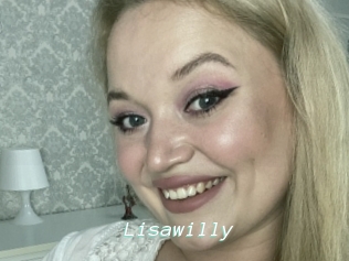Lisawilly