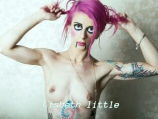 Lisbeth_little