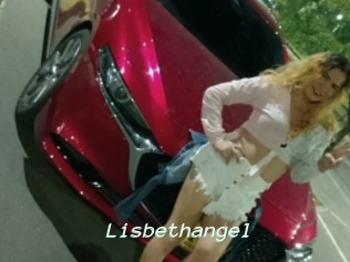 Lisbethangel