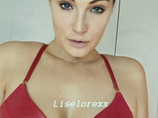 Liselorexx