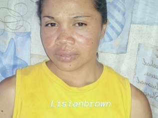 Lisianbrown