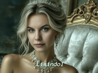 Lisindol