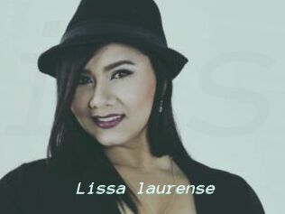 Lissa_laurense