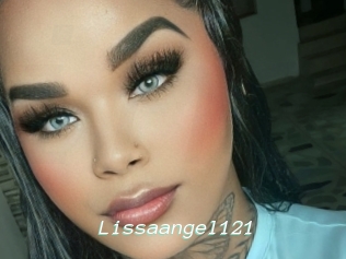 Lissaangel121