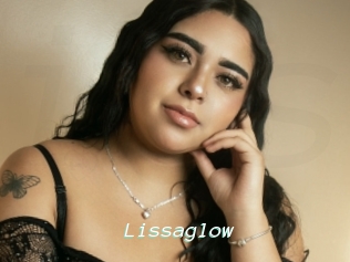 Lissaglow