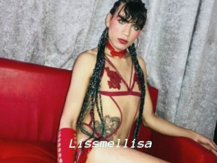Lissmellisa