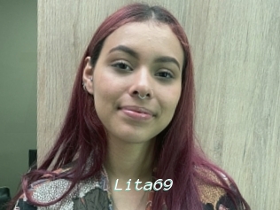 Lita69