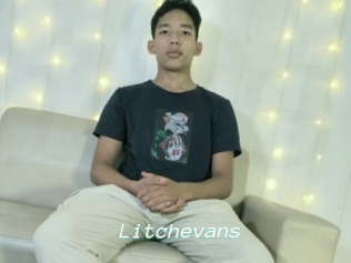 Litchevans