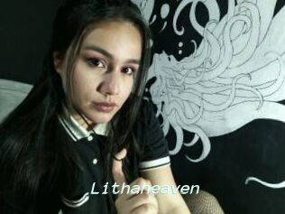 Lithaheaven