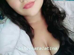 Litlesaralatina