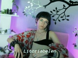 Litoriabelen