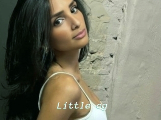 Little_eg
