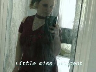 Little_miss_innocent
