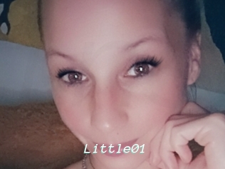 Little01