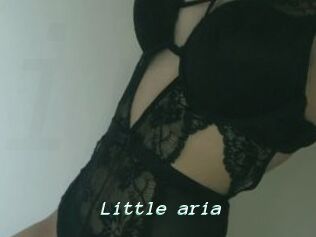 Little_aria