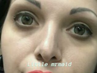 Little_mrmaid