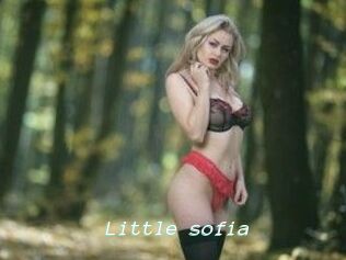 Little_sofia
