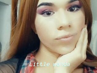 Little_wanda