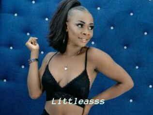 Littleasss