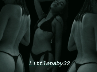 Littlebaby22