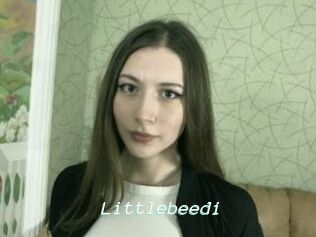 Littlebeedi