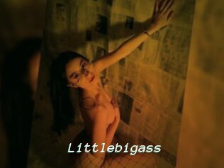 Littlebigass