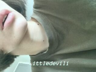 Littledevili
