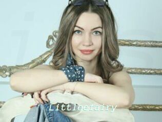 Littleefairy