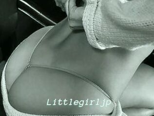Littlegirljp