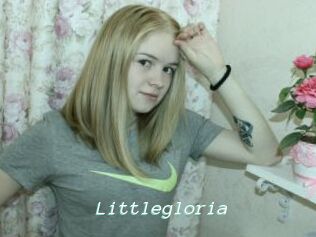 Littlegloria