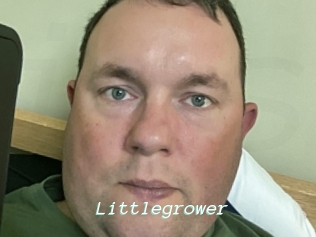 Littlegrower
