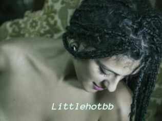 Littlehotbb