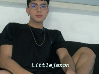 Littlejaxon