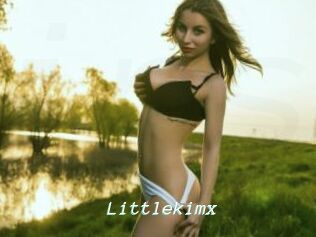Littlekimx