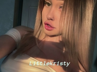 Littlekristy