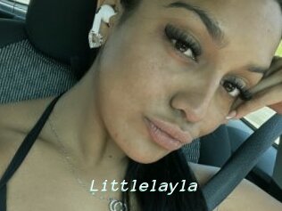 Littlelayla