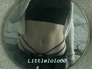 Littlelolo60