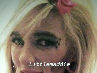 Little_maddie