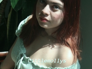 Littlemollys