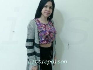 Littlepoison