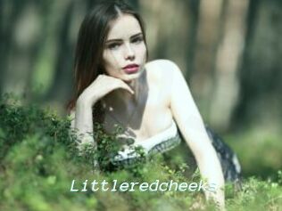 Littleredcheeks