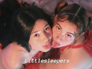 Littlesleepers