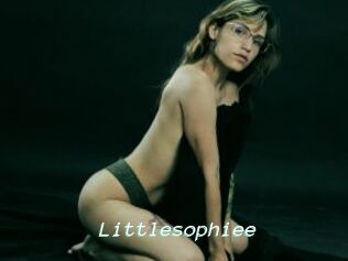 Littlesophiee