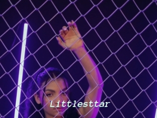 Littlesttar