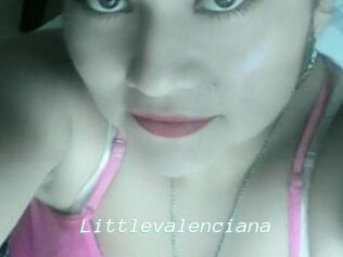 Littlevalenciana