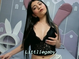 Littllegaby