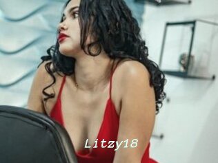 Litzy18