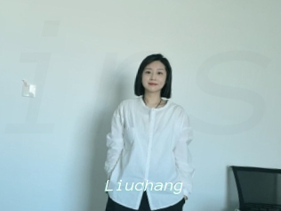 Liuchang
