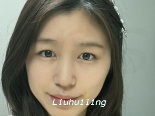 Liuhuiling