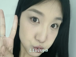 Liuluya